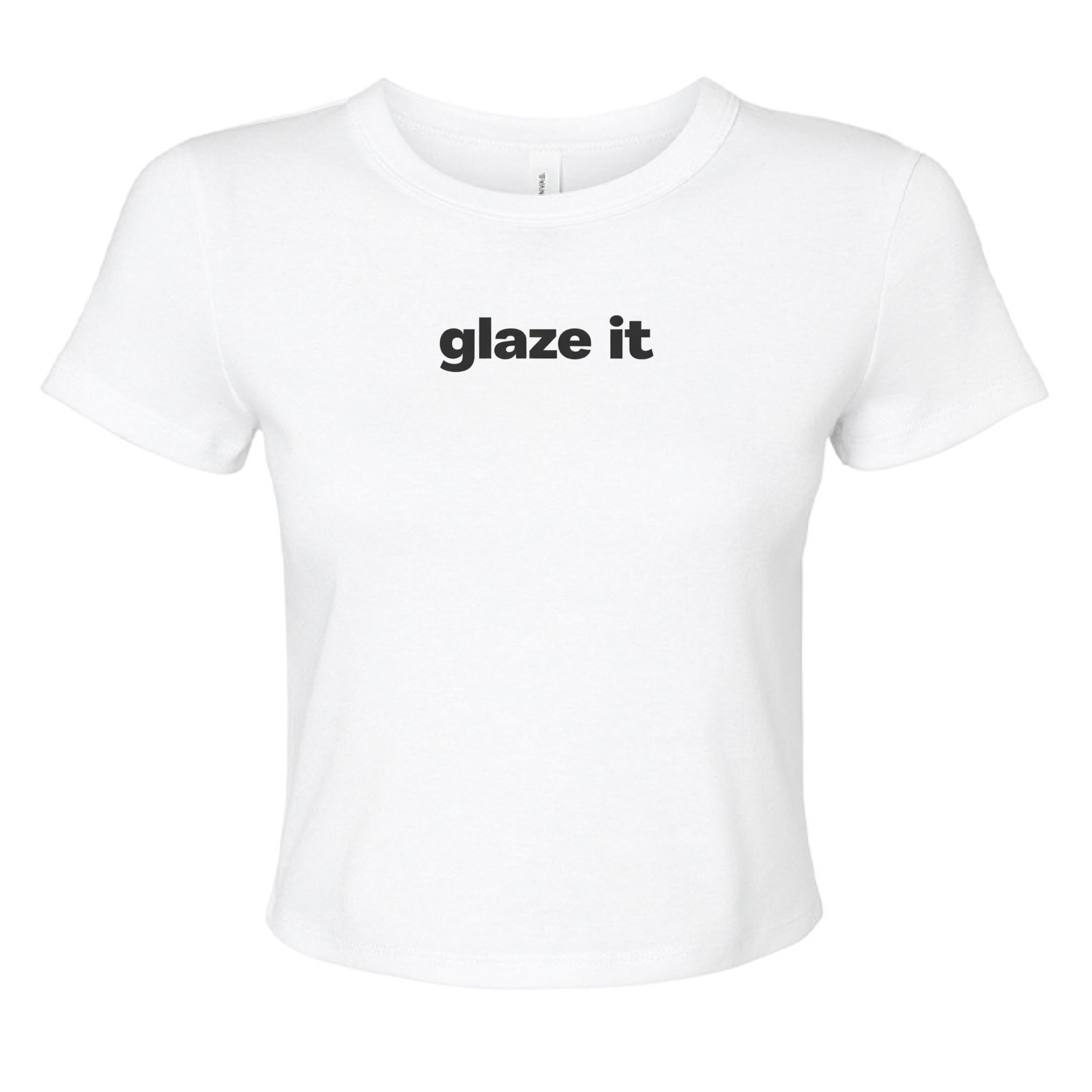 SOLID WHT BLEND - FRONT